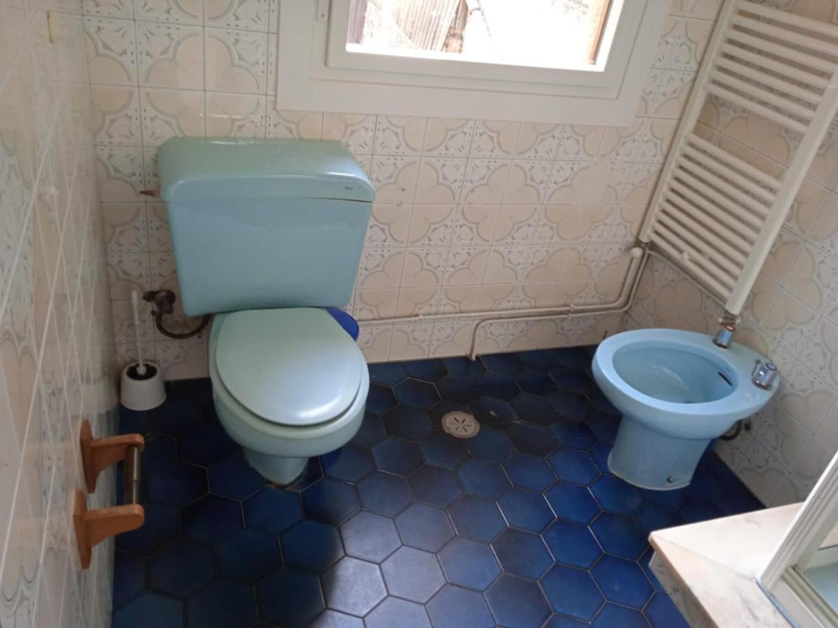 Villa Casa Puerta Del Sol Moaña Esterno foto