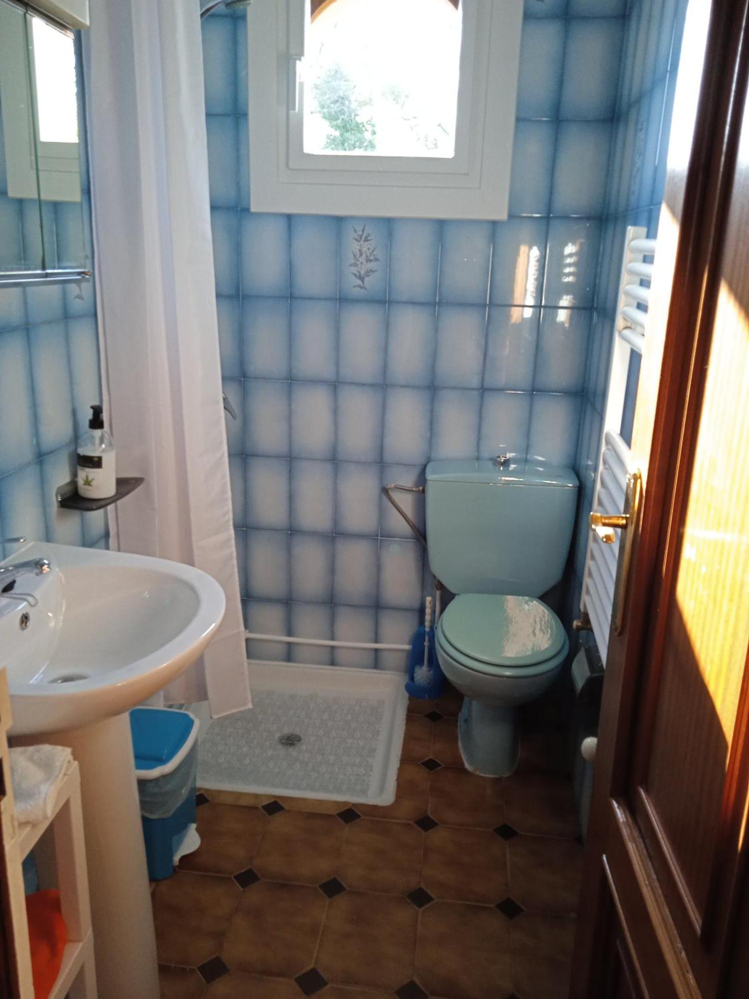 Villa Casa Puerta Del Sol Moaña Esterno foto
