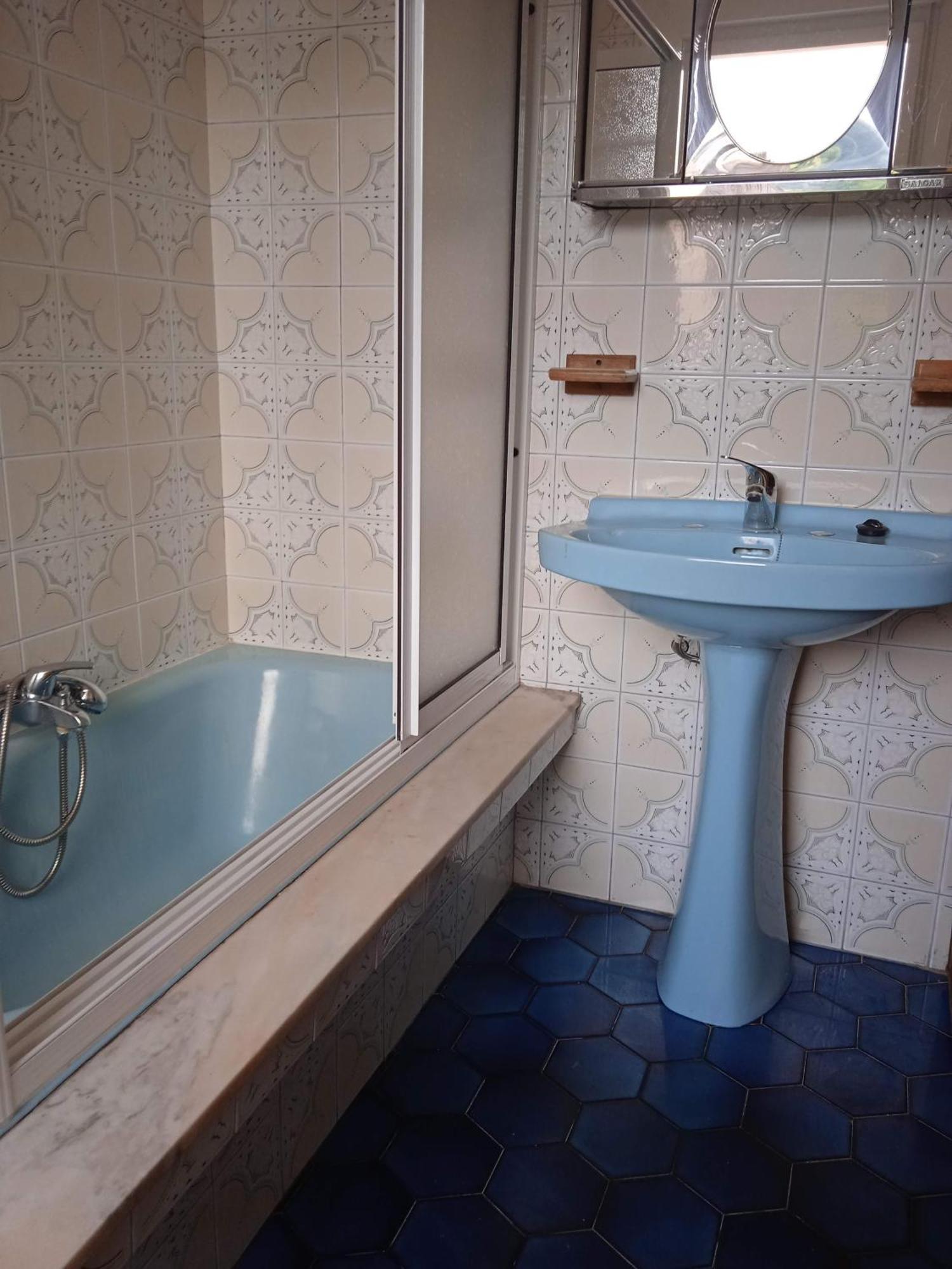 Villa Casa Puerta Del Sol Moaña Esterno foto