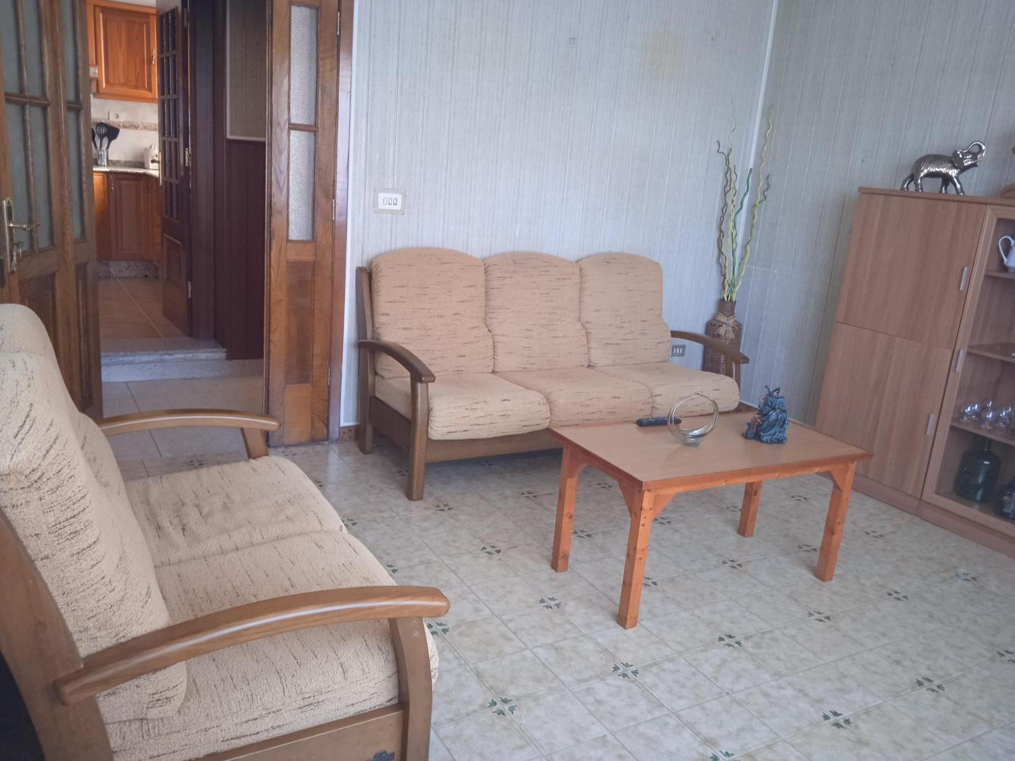 Villa Casa Puerta Del Sol Moaña Esterno foto